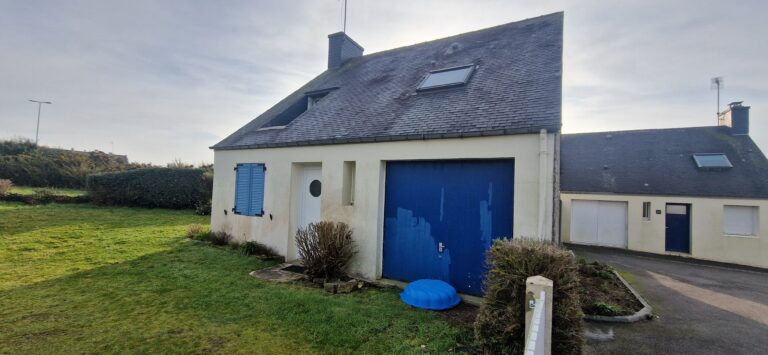 RENOVATION FACADES ARZON