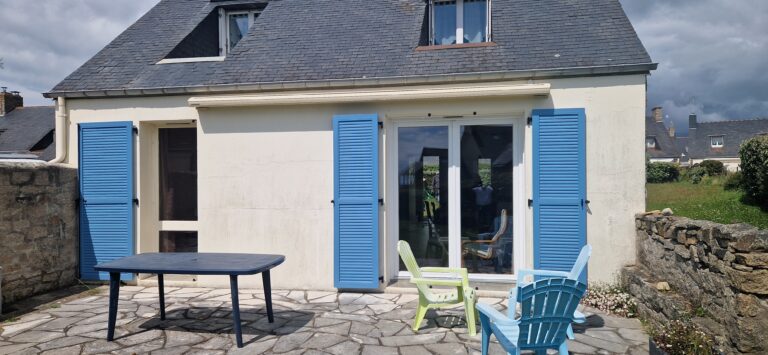 RENOVATION FACADES ARZON