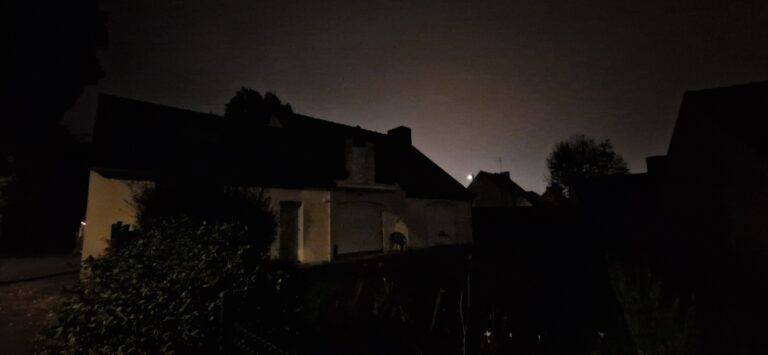 RAVALEMENT ESTHETIQUE ET TECHNIQUE VANNES