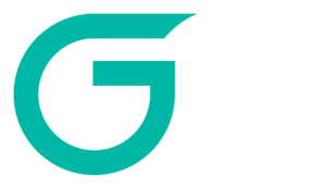 GO_-_logo_pour_fond_fonce
