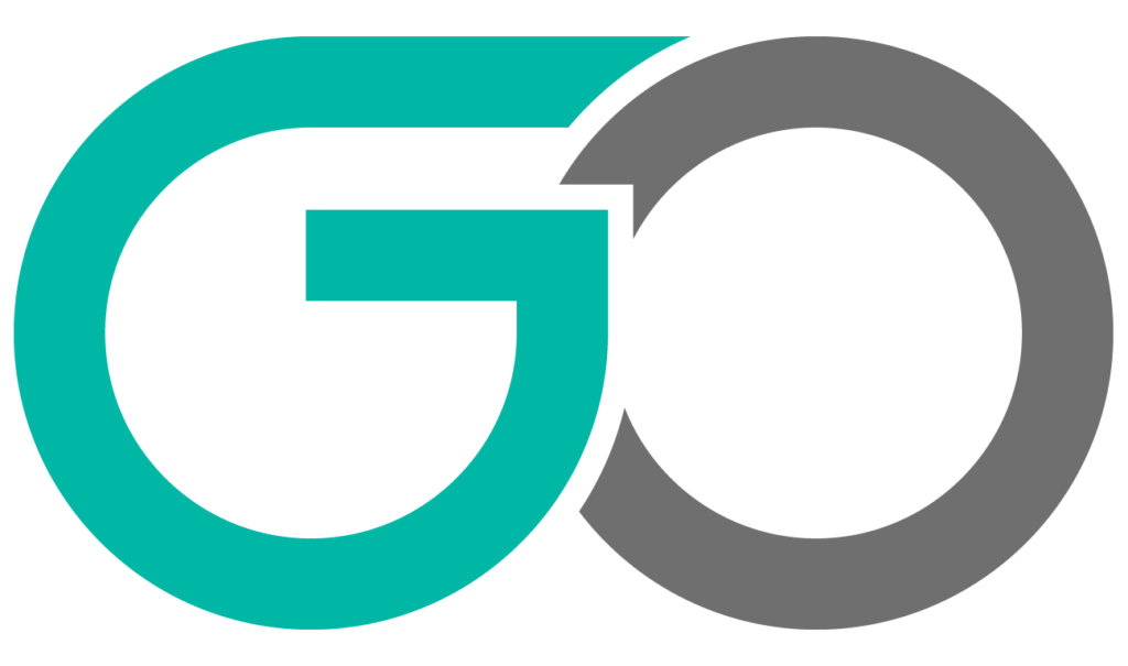 Marque Exclusive GO