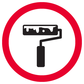 picto_ravalement