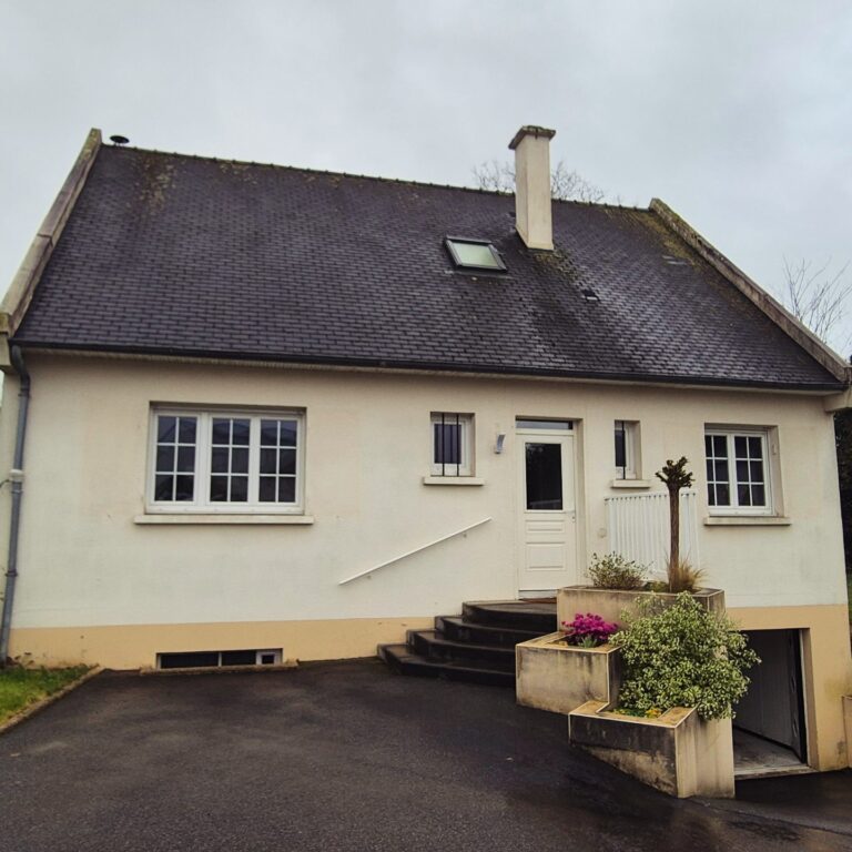 IMG_20260406_113014_437