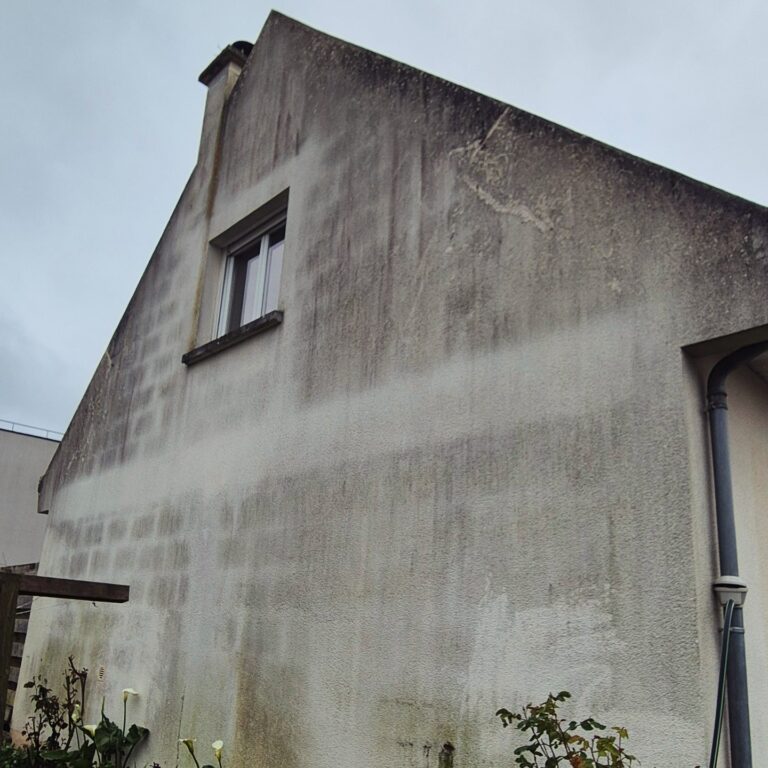 IMG_20260406_113014_491