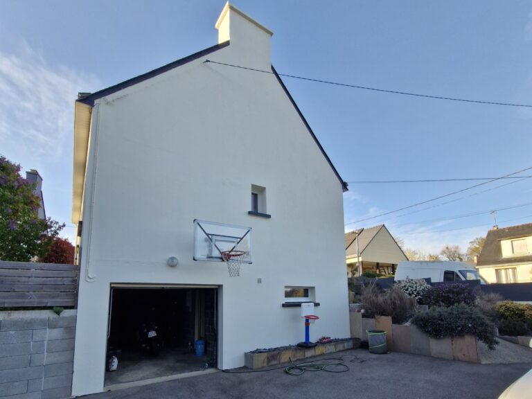 20260404_191051_guer